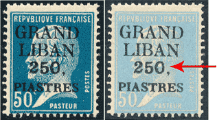071622029