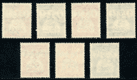 KSA O48-57