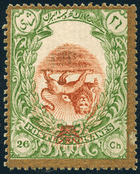 011226002