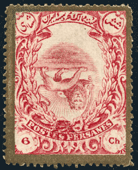 011226003