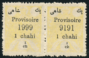 050526003