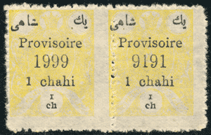 050526004