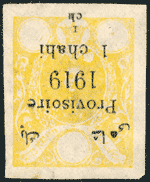 050526005